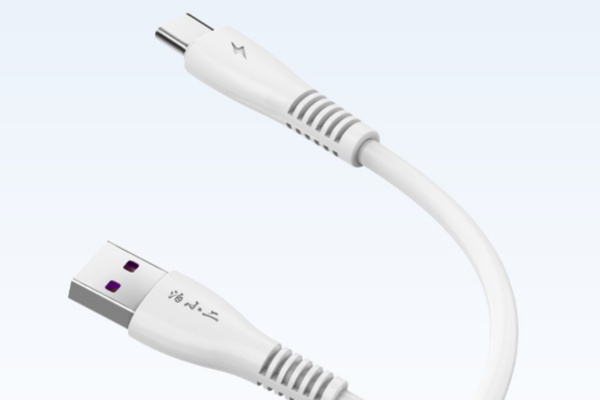 Why do 90% of data cables use PVC? Three Industrial Logics You Didn't Expect 