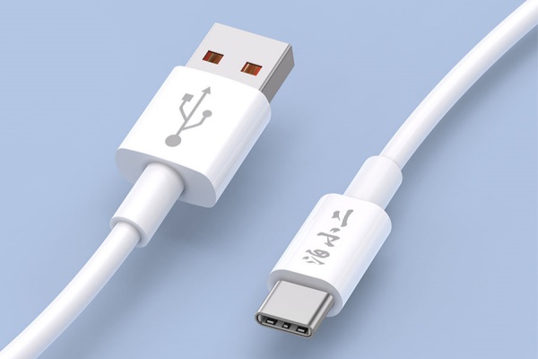 Blind Insertion, No Entanglement: TCPE-C – The Efficiency Engine for Digital Life