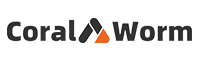 Coral Worm Technology Limited