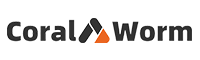Coral Worm Technology Limited
