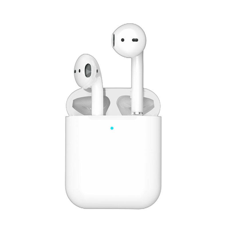 Gift Edition Gen 2/3 Bluetooth Earphones