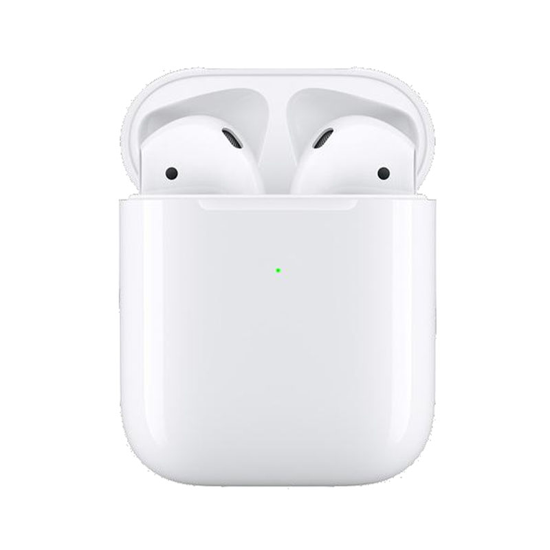 Gen 2 Bluetooth Earphones